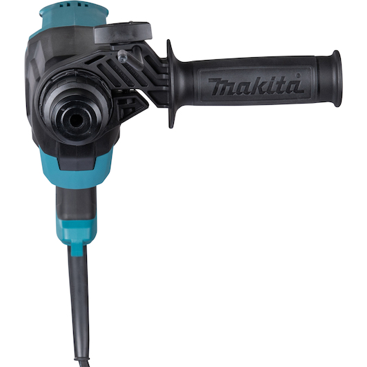 makita_hr2670_8
