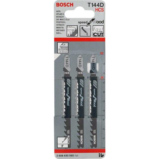 bosch_2608630560