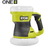 ryobi_5133005617