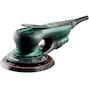 metabo_615050700