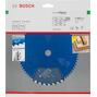 bosch_2608644026