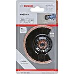 bosch_2608661642