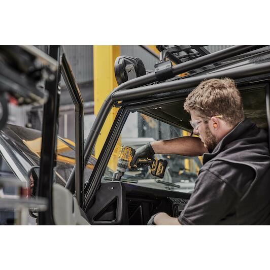 dewalt_dcd703nt_xj