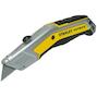 stanley_fmht0_10288