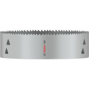 bosch_2608901546