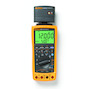 fluke_4722828_3