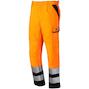 sioen_022vn2pfd048r62_2