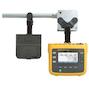 fluke_4358028_2
