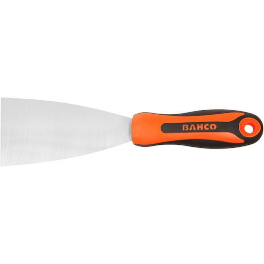 bahco_215000120