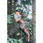 dewalt_dcmcst635x1_qw