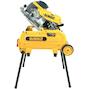 dewalt_d27107xps_qs