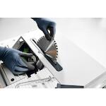 festool_578568_6
