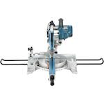 makita_dls714npt2