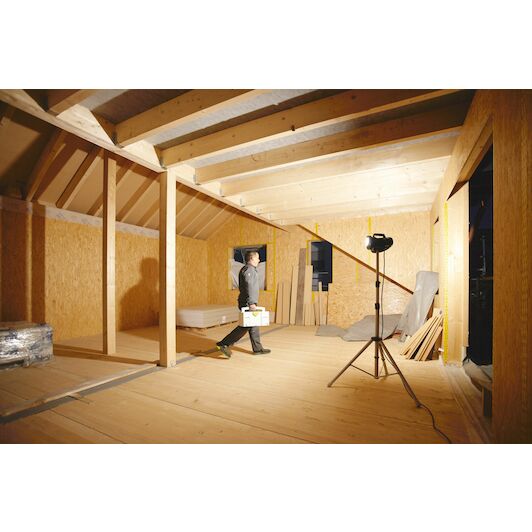 festool_576406_11