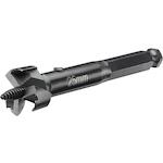 dewalt_dt4575_qz