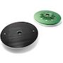 festool_496152