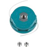 makita_b_02945