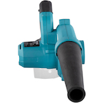 makita_dub185z_9