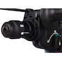 makita_dhr243rtj_13
