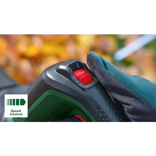 bosch_06008c6001