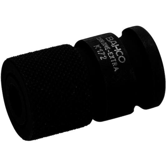 bahco_k172