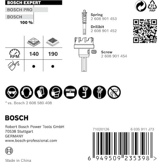bosch_2608901446_3