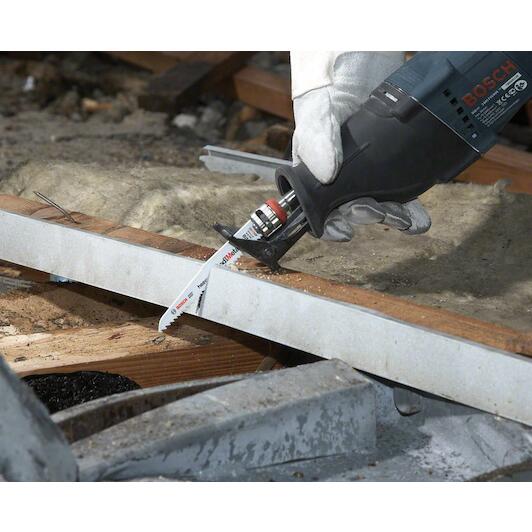 bosch_2608656273