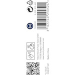 bosch_2608595052_3