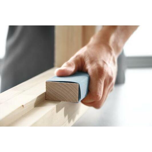 festool_201258