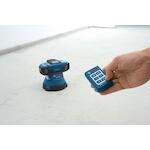 bosch_0601069c00