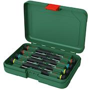 bosch_1600a02z9m