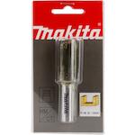 makita_d_10431