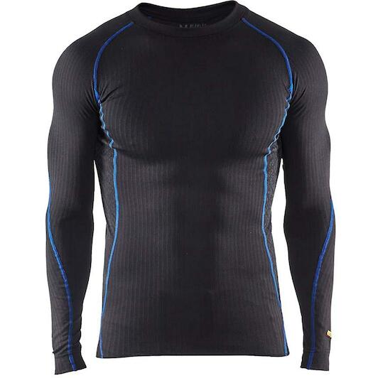 blaklader_4703170799854xl