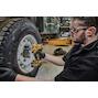 dewalt_dcf891n_xj_7