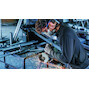 bosch_2608619262_4