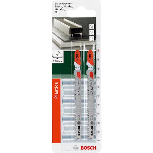 bosch_2609256c57
