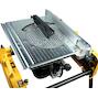 dewalt_dw743n_qs