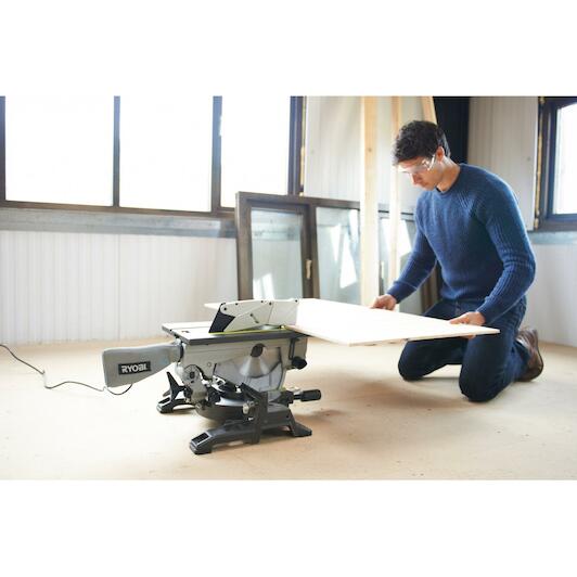 ryobi_5133002152