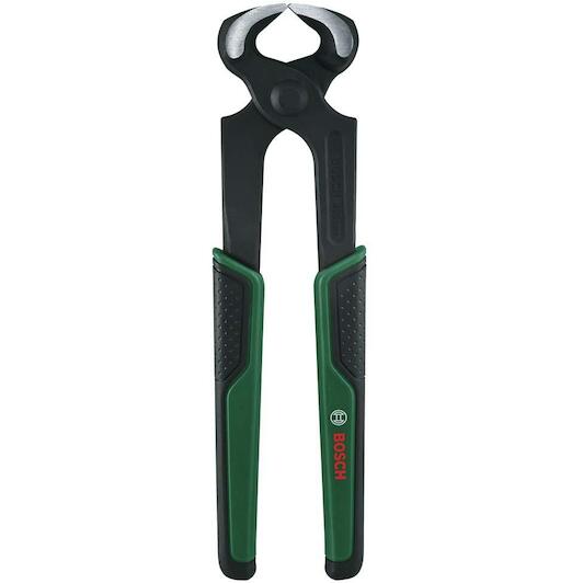 bosch_1600a02z9w_2
