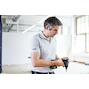 festool_579370_6