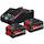 Categorie Bosch accu-laadkit