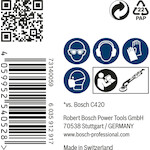 bosch_2608900714_3