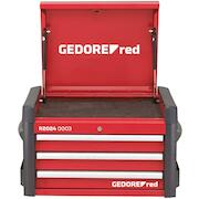 gedorered_3301696