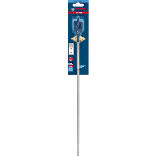bosch_2608900351_2