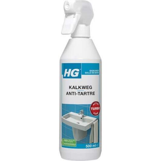hg_218050103