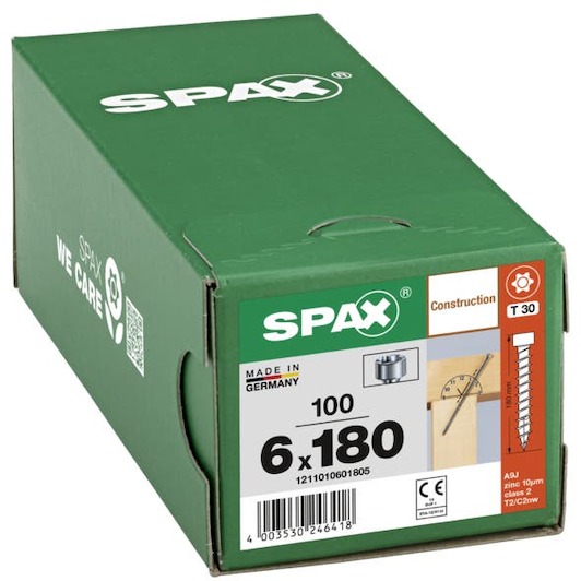spax_92231001337_5
