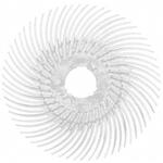 3m_scotch_brite_7100138296