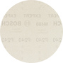bosch_2608900677