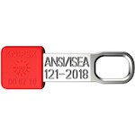 knipex_006210tr_2