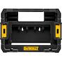 dewalt_dt70716_qz
